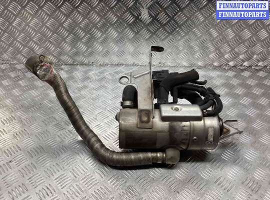 Купить Автономный отопитель на Audi A4 A4 B7 (8EC, 8ED) 2004-2008 Автономный отопитель AU1647100 на Audi A4 A4 B7 (8EC, 8ED) 2004-2008