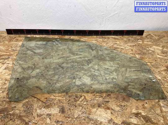 купить Стекло двери передней правой на Kia Carnival Carnival I (GQ) 1998-2006