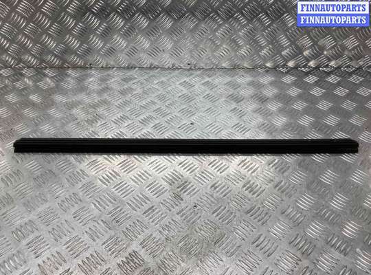 купить Молдинг стекла двери передней левой внутренний на Mercedes Vito Vito (W639) 2003-2010