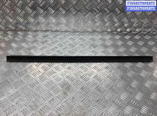 купить Молдинг стекла двери передней левой внутренний на Mercedes Vito Vito (W639) 2003-2010