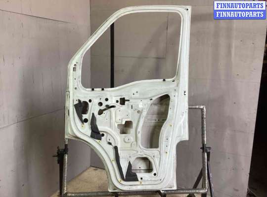 купить Дверь передняя правая на Iveco Daily Daily III 1999-2006