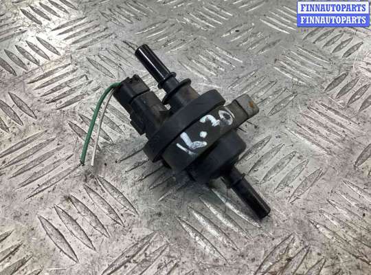 купить Клапан вентиляции топливного бака на Renault Scenic Scenic II (JM) 2006-2009 рестайлинг