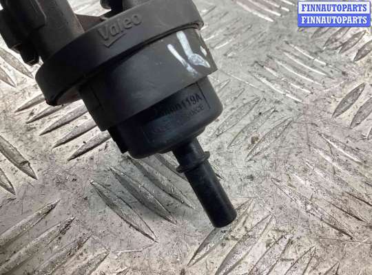 купить Клапан вентиляции топливного бака на Renault Scenic Scenic II (JM) 2006-2009 рестайлинг