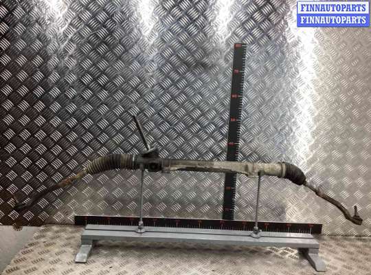 Рулевая рейка RN1548391 на Renault Megane Megane II 2002-2006