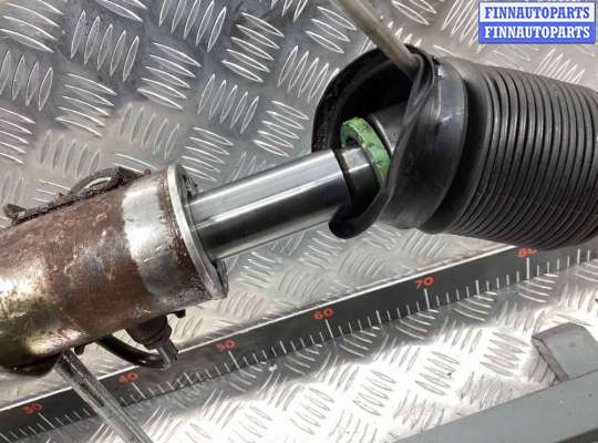 купить Рулевая рейка на Ford Focus Focus I 1998-2001