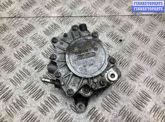 Насос вакуумный VG2629297 на Volkswagen Golf Golf IV (1J) 1997-2004
