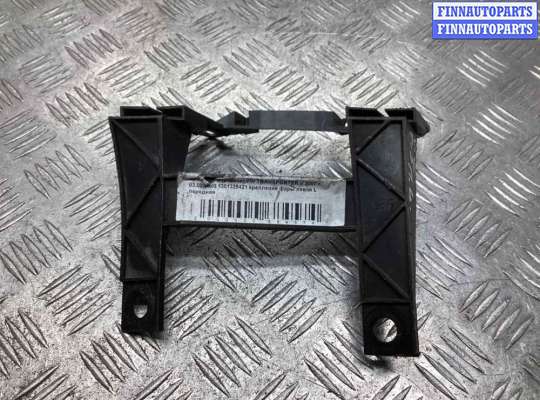 купить Крепление фары левой на Volkswagen Transporter Transporter T5 (7H) 2003-2015