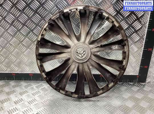 купить Колпак колесный на Citroen Berlingo Berlingo I (MF) 1996-2002