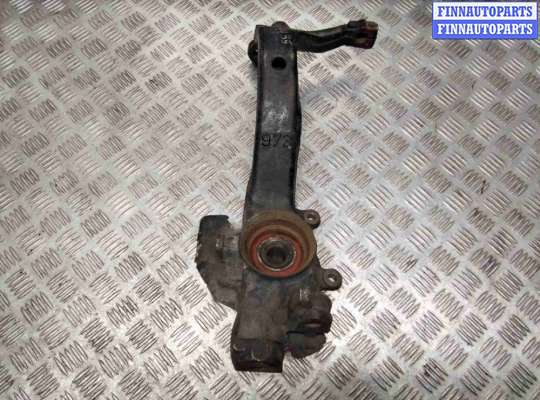 купить Кулак поворотный правый на Audi A4 A4 B5 (8D) 1994-1999