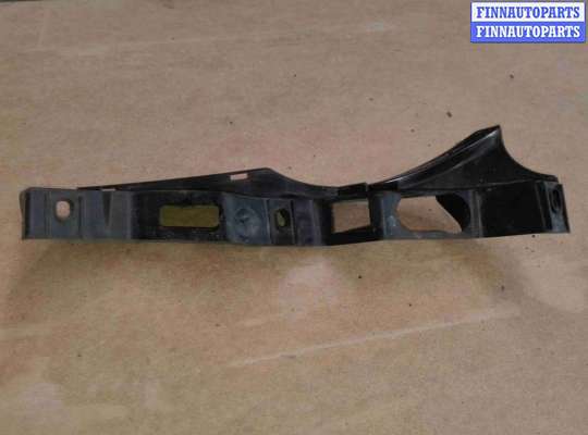 купить Кронштейн крепления бампера переднего на Volkswagen Passat Passat B6 (3C) 2005-2010