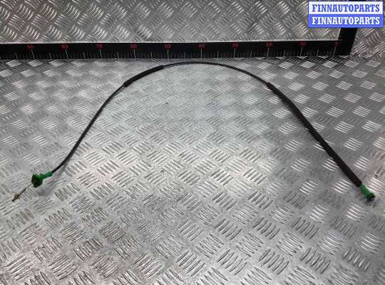 купить Трос двери на Nissan Primastar Primastar I 2006-2014 рестайлинг