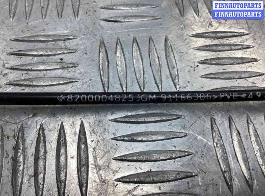 купить Трос двери на Nissan Primastar Primastar I 2006-2014 рестайлинг