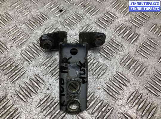 купить Петля двери передней правой на Mitsubishi Lancer Lancer IX (CS) 2003-2005 рестайлинг
