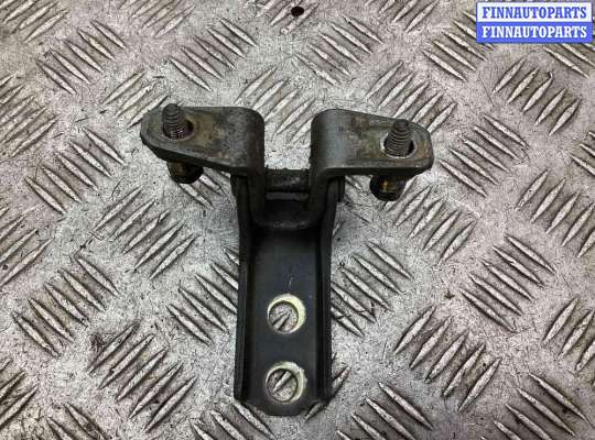 купить Петля двери передней правой на Mitsubishi Lancer Lancer IX (CS) 2003-2005 рестайлинг