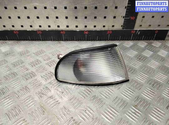 купить Поворотник правый на Audi A4 A4 B5 (8D) 1994-1999