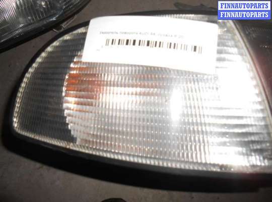 Поворотник передний на Audi A4 (8D, B5)