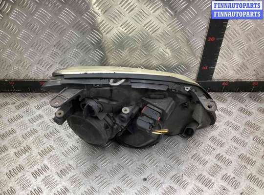 купить Фара левая на Opel Vectra Vectra C 2002-2005