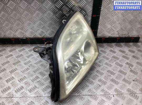купить Фара левая на Opel Vectra Vectra C 2002-2005