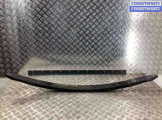 купить Рессора передняя на Mercedes Sprinter Sprinter II (W906) 2013-2018 рестайлинг