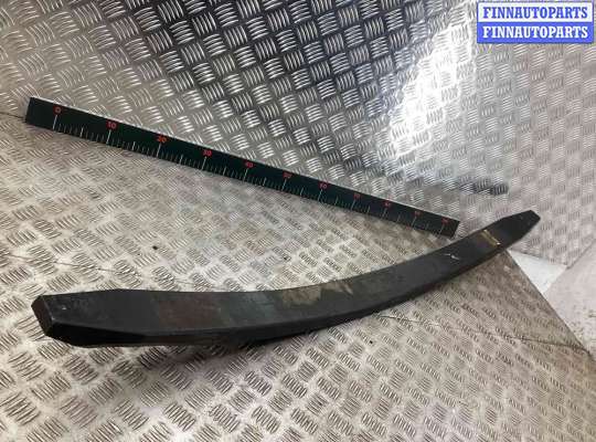 купить Рессора передняя на Mercedes Sprinter Sprinter II (W906) 2013-2018 рестайлинг