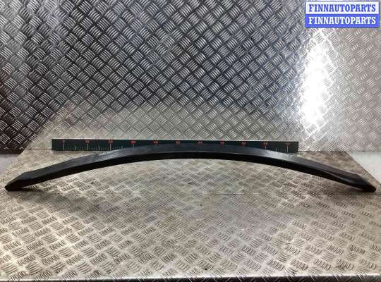 купить Рессора передняя на Mercedes Sprinter Sprinter II (W906) 2013-2018 рестайлинг