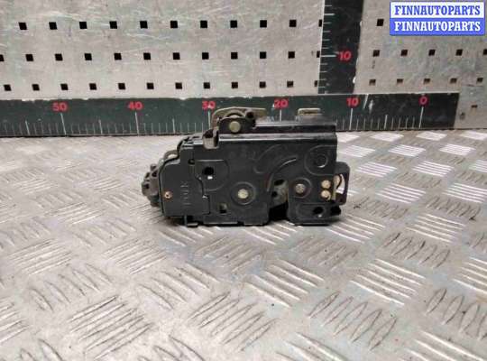 купить Трос двери передней на Volkswagen Golf Golf IV (1J) 1997-2004