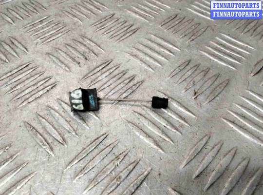 купить Трос двери передней на Volkswagen Golf Golf IV (1J) 1997-2004