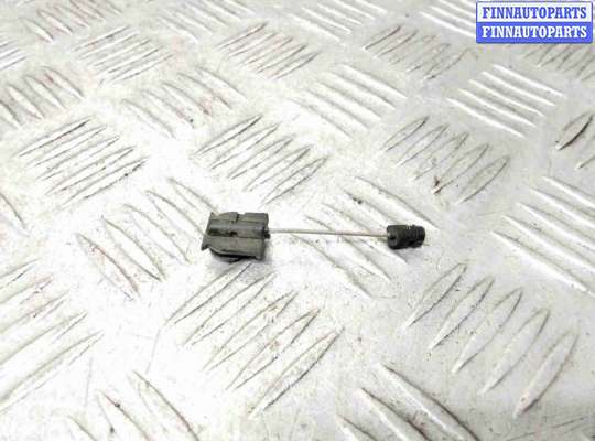 купить Трос двери передней на Volkswagen Golf Golf IV (1J) 1997-2004