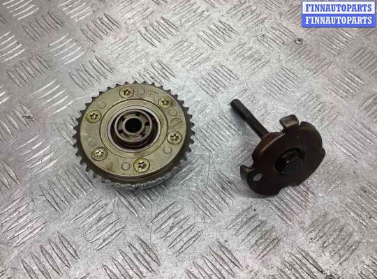 купить Фазорегулятор на BMW 1-Series 1-Series (E81/82/87/88) 2007-2013 рестайлинг