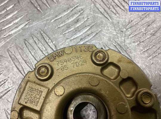 купить Фазорегулятор на BMW 1-Series 1-Series (E81/82/87/88) 2007-2013 рестайлинг