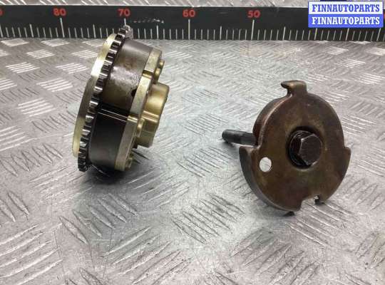 купить Фазорегулятор на BMW 1-Series 1-Series (E81/82/87/88) 2007-2013 рестайлинг