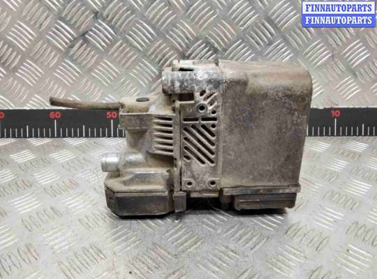 купить Автономный отопитель на BMW 5-Series 5-Series (E39) 1995-2000