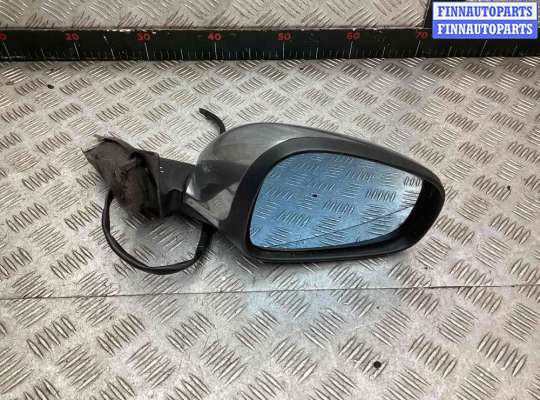 купить Зеркало наружное правое на Alfa Romeo 159 159 (939A) 2005-2008