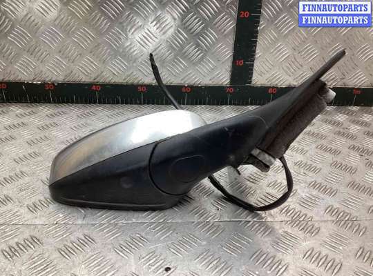 купить Зеркало наружное правое на Alfa Romeo 159 159 (939A) 2005-2008