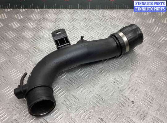 купить Патрубок интеркулера на Toyota Avensis Avensis II (T250) 2003-2008