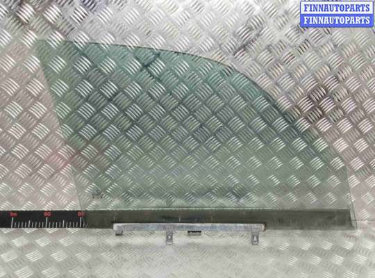 купить Стекло двери передней левой на Volkswagen Passat Passat B4 (3A) 1993-1997