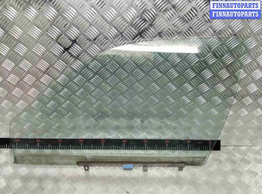 купить Стекло двери передней левой на Volkswagen Passat Passat B4 (3A) 1993-1997