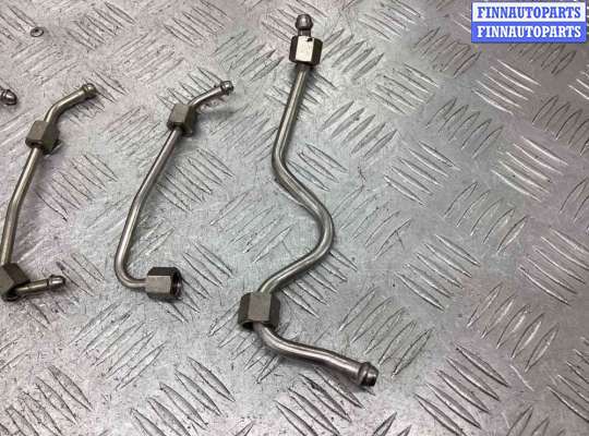 купить Трубка топливная на BMW 1-Series 1-Series (E81/82/87/88) 2007-2013 рестайлинг