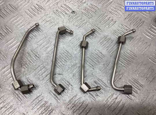 купить Трубка топливная на BMW 1-Series 1-Series (E81/82/87/88) 2007-2013 рестайлинг