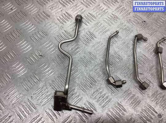 купить Трубка топливная на BMW 1-Series 1-Series (E81/82/87/88) 2007-2013 рестайлинг