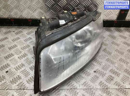 купить Фара левая на Audi A4 A4 B6 (8EC, 8E5) 2000-2004