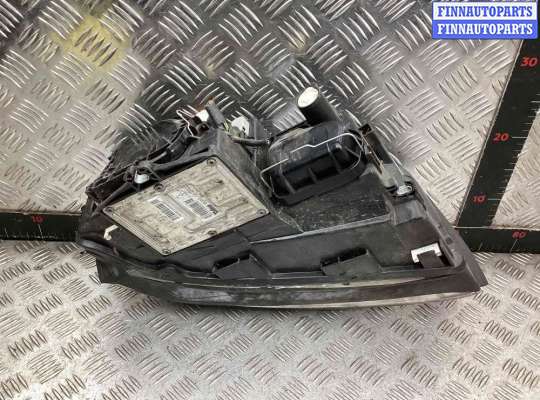 купить Фара левая на Audi A4 A4 B6 (8EC, 8E5) 2000-2004