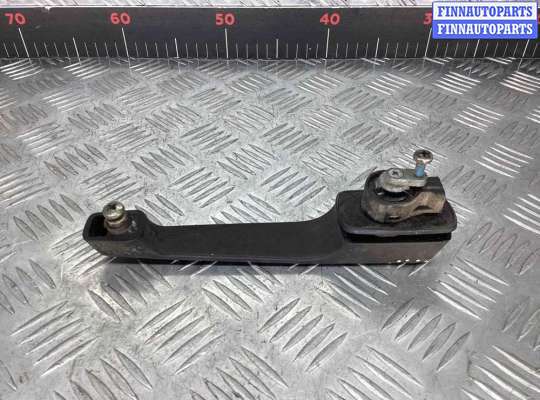 Ручка двери наружная на Mercedes-Benz 100 (631)