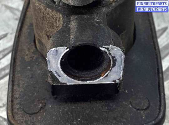 Ручка двери наружная на Mercedes-Benz 100 (631)