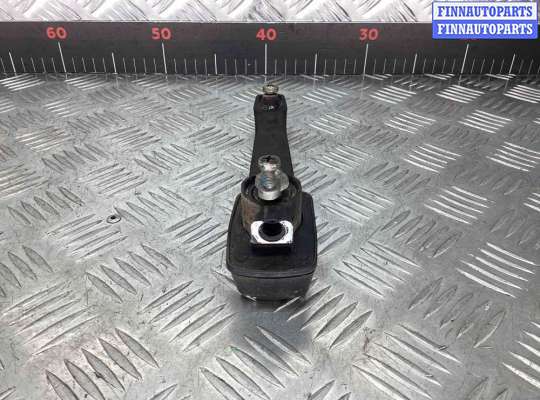 Ручка двери наружная на Mercedes-Benz 100 (631)