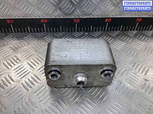 купить Радиатор АКПП на BMW X5 X5 (E53) 2003-2006 рестайлинг