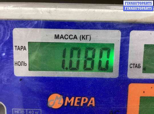 купить Вал промежуточный на Ford Galaxy Galaxy I (WGR) 2000-2006 рестайлинг