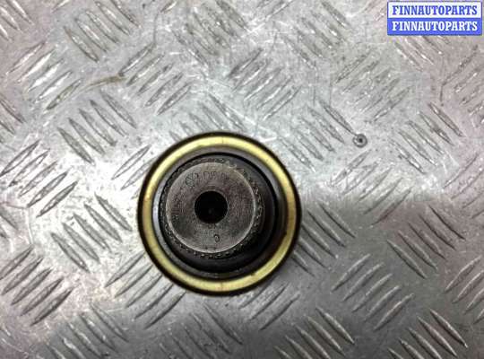 купить Вал промежуточный на Ford Galaxy Galaxy I (WGR) 2000-2006 рестайлинг