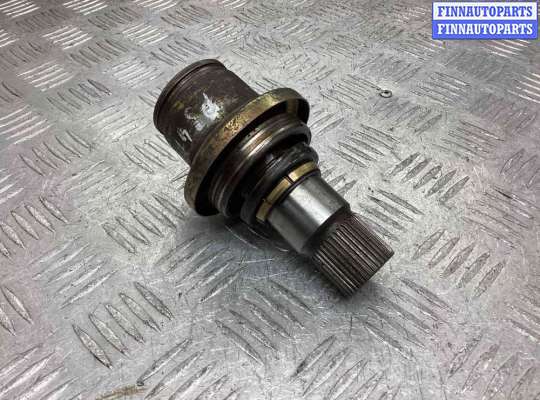 купить Вал промежуточный на Ford Galaxy Galaxy I (WGR) 2000-2006 рестайлинг