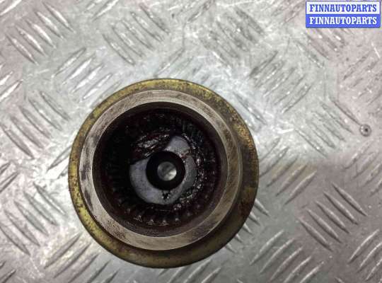 купить Вал промежуточный на Ford Galaxy Galaxy I (WGR) 2000-2006 рестайлинг